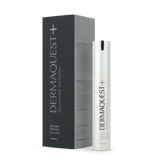 DERMAQUEST Active Retinol Repair Serum 活肌幹細胞精華