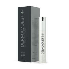 DERMAQUEST Active Retinol Repair Serum 活肌幹細胞精華
