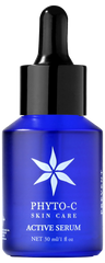 PHYTO-C 控油活膚精華 Active Serum