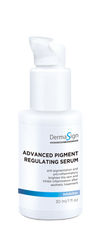 DermaSign 傳明酸淡斑抗炎精華 (Advanced Pigment Regulating Serum) - Zkin Shop