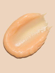 Alpha-H 野橘葉絲柔卸妝膏 Melting Moment Cleansing Balm