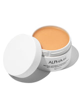 Alpha-H 野橘葉絲柔卸妝膏 Melting Moment Cleansing Balm
