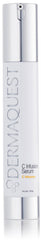 DERMAQUEST C Infusion抗氧美白精華霜 (C Infusion Serum) - Zkin Shop
