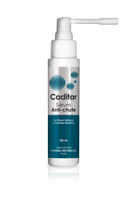 Caditar 防脫髮精華液 ANTI-HAIR LOSS SERUM