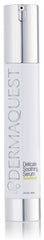 DERMAQUEST 輕柔抗氧化修護精華 Delicate Soothing Serum - Zkin Shop