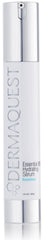 DERMAQUEST B5特效濃縮精華 (Essential B5 Hydrating Serum) - Zkin Shop
