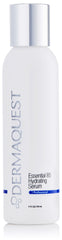 DERMAQUEST B5特效濃縮精華 (Essential B5 Hydrating Serum) - Zkin Shop