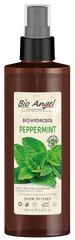 Peppermint Hydrosol 薄荷有機純露