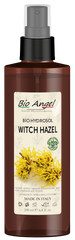 Witch Hazel BIO hydrosol 200ml 金縷梅有機純露