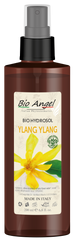 Ylang Ylang Hydrosol 依蘭依蘭有機純露