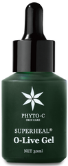 PHYTO-C 橄欖高效修復精華 SUPERHEAL® O-Live Gel