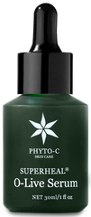 PHYTO-C 維他命 ACE 橄欖高效抗氧精華 SUPERHEAL® O-Live Serum