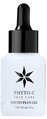 PHYTO-C 特強美白精華 Phyto plus Gel