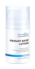 DermaSign 全效護膚基礎乳 (Primary Base Lotion) - Zkin Shop