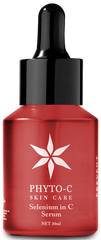 PHYTO-C Se 細胞修復抗氧精華 Selenium in C Serum