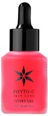 PHYTO-C 維他命 B12 細胞活化精華 Velvet Gel