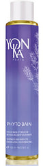 Yonka 植物香薰沐浴油 Phyto-Bain Shower & Bath Oil