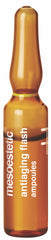 mesoestetic 速⻑楠竹精華 Anti-aging Flash Ampoules 2ml x 10