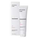 mesoestetic 修護抗氧化保濕面膜 Anti-Stress Face Mask