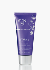 Yonka 緊緻重建啫喱 Advanced Optimizer Gel Lift