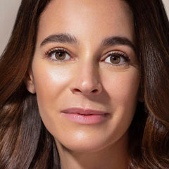 Swiss Line CELL SHOCK 奢華活肌緊緻提升黃金晚霜 Luxe-Lift Night Cream