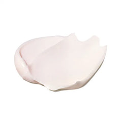 Swiss Line CELL SHOCK 奢華活肌緊緻提升黃金晚霜 Luxe-Lift Night Cream