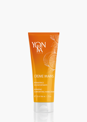 Yonka 香薰護手霜 Creme Mains