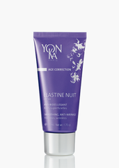 Yonka 乳酸彈力晚霜 ELASTINE NUIT