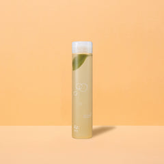 Re Emissary Shampoo 全新防脫髮頭皮護理系列洗頭水