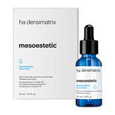 mesoestetic 4HA 瞬滑填充精華 ha densimatrix