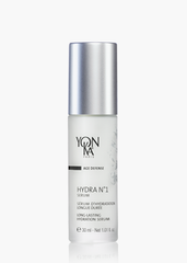 Yonka 1級保濕精華 Hydra N°1 Serum