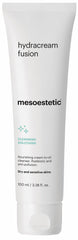 mesoestetic 水油保濕潔面乳 hydracream fusion