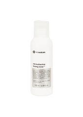 md:ceuticals md:multiactive firming toner™ 緊緻爽膚精華 100ml