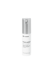 md:ceuticals Phytic:antiox™ Eye Contour 蛋白胜肽亮白抗氧眼霜 15ml