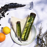 Class S 天然抗白髮系列 Sb Shampoo