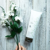 Class S 天然抗白髮系列 Sb Treatment