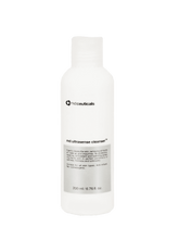 md:ceuticals md:ultrasense cleanser™ 維他命E抗氧更生潔面乳 200ml