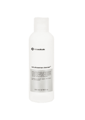 md:ceuticals md:ultrasense cleanser™ 維他命E抗氧更生潔面乳 200ml