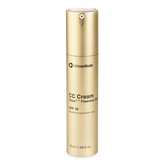 md:ceuticals CC Cream GlowBooster Flawless Skin SPF30 無瑕抗氧透亮CC霜 50ml