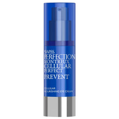 Swiss Perfection Cellular Nourishing Eye Cream 活細胞滋養眼霜 15ml