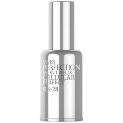 Swiss Perfection RS-28 Cellular Rejuvenation Serum 活細胞活膚精華液 30ml