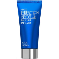 Swiss Perfection Cellular Hand Cream 活細胞手霜 75ml