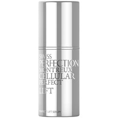 Swiss Perfection Cellular Perfect Lift Serum 活細胞極致提升精華 30ml