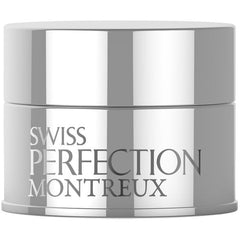 Swiss Perfection Cellular Perfect Lift Eye Cream 活細胞極致提升眼霜 15ml