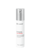 md:ceuticals X:treme Skin Renewal™ 幹細胞抗皺滋養面霜 50ml