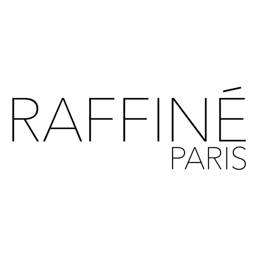 Raffine Paris – SkinPro Shop
