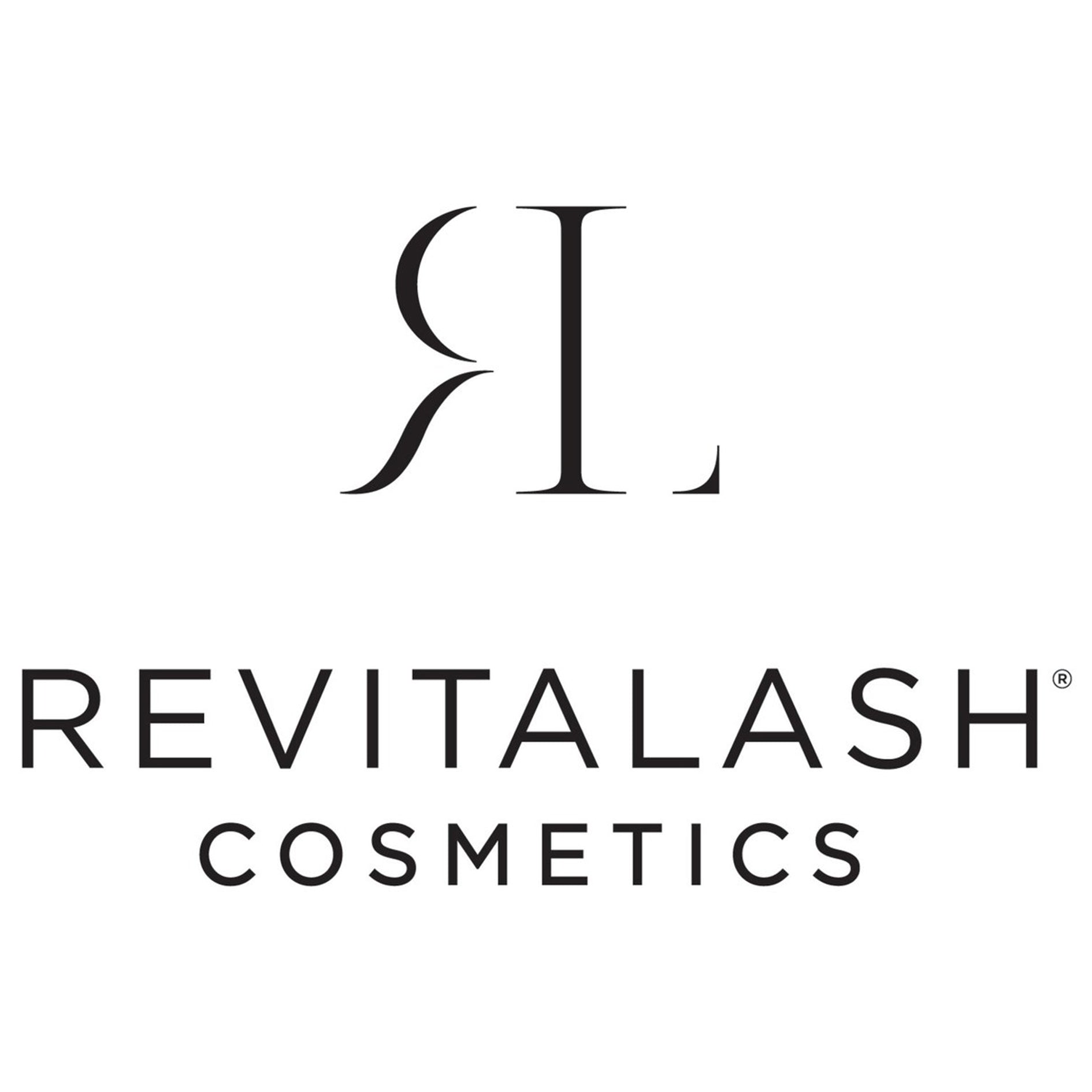 Revitalash SkinPro Shop