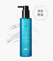 SkinCeuticals 清爽潔面啫喱 SIMPLY CLEAN