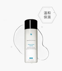 SkinCeuticals 補濕淨化爽膚水 EQUALIZING TONER