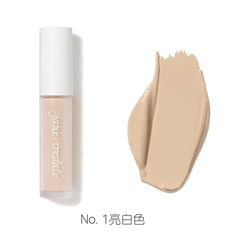 Jane Iredale 無瑕柔滑遮瑕液 PureMatch Liquid Concealer